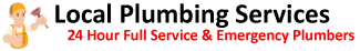 Port Monmouth NJ 24 Hour Plumbers